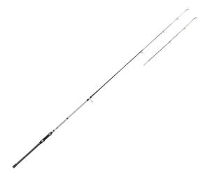 Okuma Classic UFR 180 cm 120 gr Teleskopik 2 Uçlu Bot Olta Kamışı