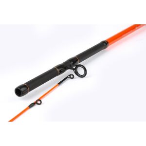 Shimano Sonora Boat Quiver 150cm 50-150gr Bot Kamışı