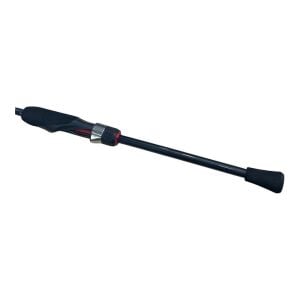 Daiwa Gekkabijin XV 213cm 0.5-8gr 2 Parça LRF Olta Kamışı