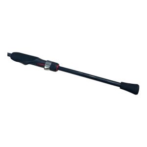 Daiwa Gekkabijin XV 213cm 0.5-8gr 2 Parça LRF Olta Kamışı