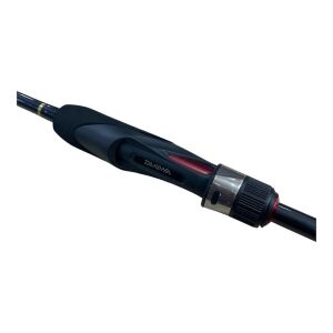 Daiwa Gekkabijin XV 213cm 0.5-8gr 2 Parça LRF Olta Kamışı