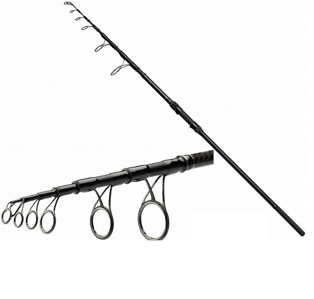 Dam Mad XT1 360 cm 3 lbs Teleskopik Olta Kamışı