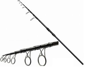 Dam Mad XT1 360 cm 3 lbs Teleskopik Olta Kamışı