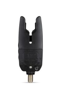 Fox Mini Micron X 4+1 Sazan Alarm Seti