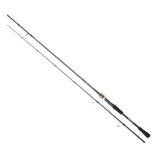 Daiwa Exceler DF 183cm 5-21gr 2P Spin Olta Kamışı