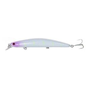 Fujin Z-Bass Minnow 125F 21gr 40-60cm Dalar Maket Balık 034