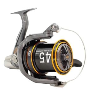 Daiwa Crosscast S24 45 SCW 5000 C QD Surf Olta Makinesi