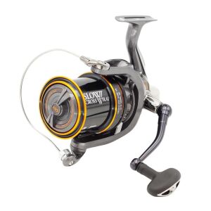 Daiwa Crosscast S24 45 SCW 5000 C QD Surf Olta Makinesi