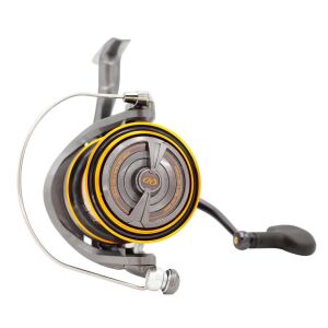 Daiwa Crosscast S24 45 SCW 5000 C QD Surf Olta Makinesi