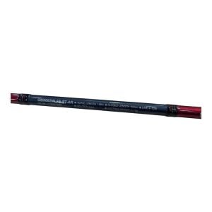 Daiwa Gekkabijin MX 198cm 3-12gr 2 Parça LRF Olta Kamışı