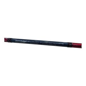 Daiwa Gekkabijin MX 198cm 3-12gr 2 Parça LRF Olta Kamışı