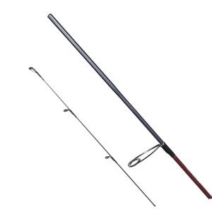 Daiwa Gekkabijin MX 198cm 2-8gr 2 Parça LRF Olta Kamışı