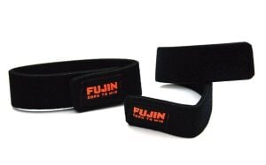 Fujin Rod Bands Kamış Bandı 3x20cm