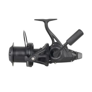 Kudos Pro Carp 14000 XT-B Baitrunner Sazan Olta Makinesi