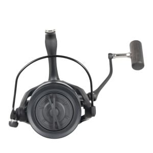 Kudos Pro Carp 14000 XT-B Baitrunner Sazan Olta Makinesi