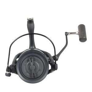 Kudos Pro Carp 14000 XT-B Baitrunner Sazan Olta Makinesi