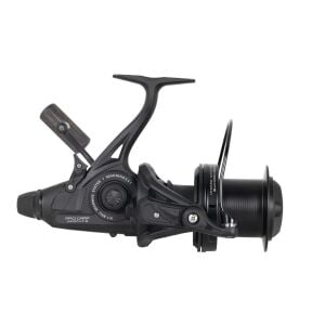 Kudos Pro Carp 14000 XT-B Baitrunner Sazan Olta Makinesi