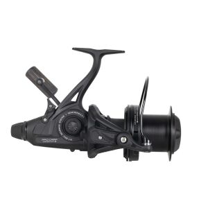 Kudos Pro Carp 14000 XT-B Baitrunner Sazan Olta Makinesi