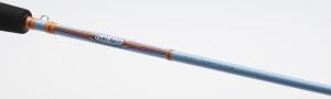 Okuma Fuel Spin 274 cm 7-30 gr Spin Olta Kamışı