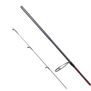 Daiwa Gekkabijin MX 191cm 0.5-5gr 2 Parça Aji-LRF Olta Kamışı