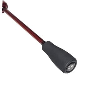 Daiwa Gekkabijin MX 191cm 0.5-5gr 2 Parça Aji-LRF Olta Kamışı