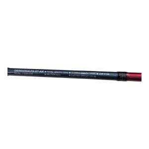 Daiwa Gekkabijin MX 191cm 0.5-5gr 2 Parça Aji-LRF Olta Kamışı