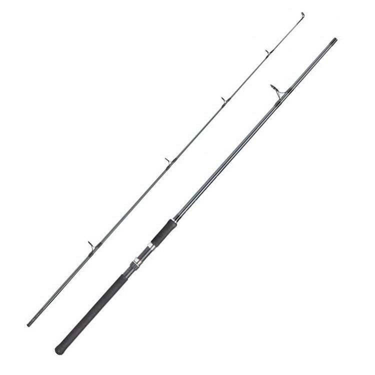 Dam Camaro Spin 270 cm 30-60 gr Spin Kamışı