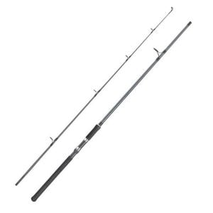 Dam Camaro Spin 270 cm 30-60 gr Spin Kamışı