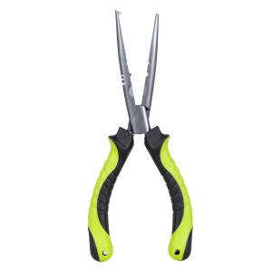 Seabor SBRP-07 23cm Balıkçı Pensesi