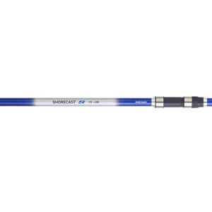 Daiwa Shorecast S 420cm 100-225gr 3P Surf Olta Kamışı