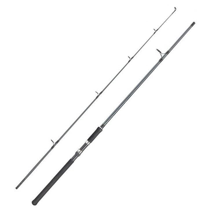 Dam Camaro Spin 300 cm 40-80 gr Spin Kamışı