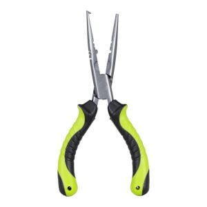 Seabor SBRP-06 18cm Balıkçı Pensesi