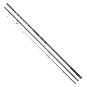 Daiwa Emblem S Type R 420cm 100-225gr 3P Surf Olta Kamışı (Hybrid)