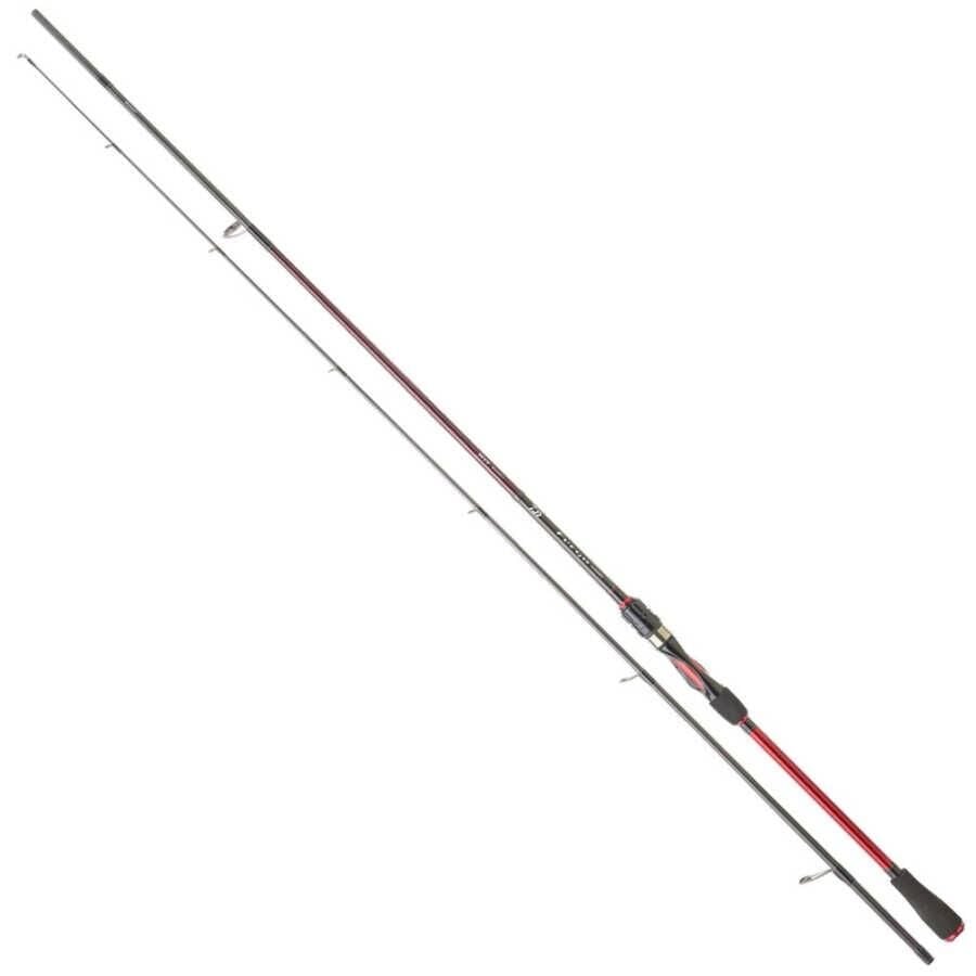 Daiwa Fuego BF 274cm 14-42gr Spin Olta Kamışı