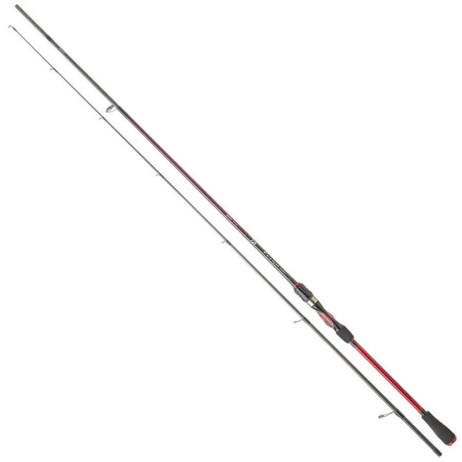 Daiwa Fuego BF 274cm 14-42gr Spin Olta Kamışı