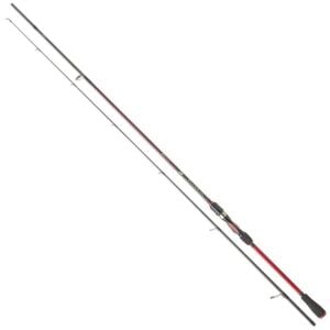Daiwa Fuego BF 274cm 14-42gr Spin Olta Kamışı