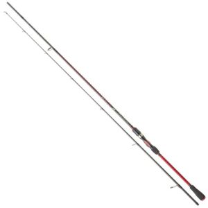 Daiwa Fuego BF 274cm 14-42gr Spin Olta Kamışı