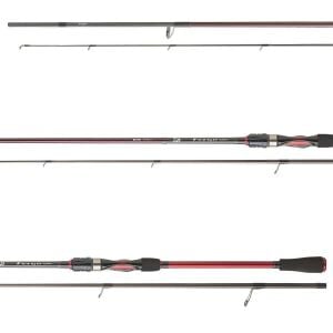 Daiwa Fuego BF 274cm 14-42gr Spin Olta Kamışı