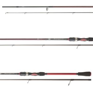 Daiwa Fuego BF 274cm 14-42gr Spin Olta Kamışı