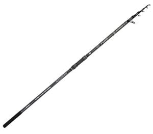 Okuma Flite Tele Surf 420cm 100-200gr Teleskopik Surf Olta Kamışı