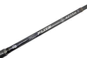 Okuma Flite Tele Surf 420cm 100-200gr Teleskopik Surf Olta Kamışı