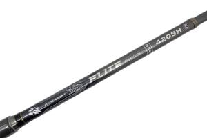 Okuma Flite Tele Surf 420cm 100-200gr Teleskopik Surf Olta Kamışı