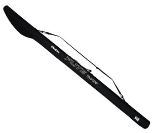 Okuma Flite Tele Surf 420cm 100-200gr Teleskopik Surf Olta Kamışı