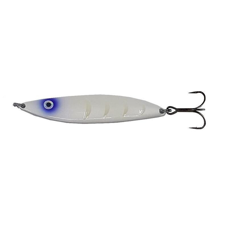Kendo F2 7 gr Kaşık Renk:24