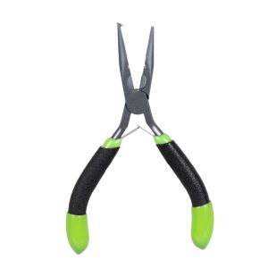 Seabor SBRP-03 13cm Mini Balıkçı Pensesi