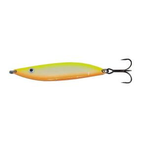 Kendo F2 7 gr Kaşık Renk:13