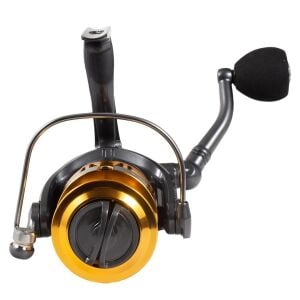 Remixon Winner 6000 Olta Makinesi