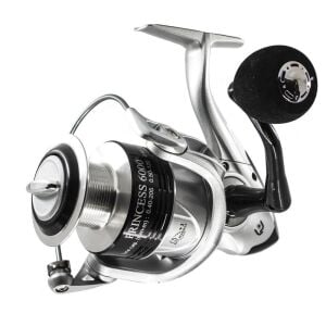 Remixon Princess 6000 Olta Makinesi