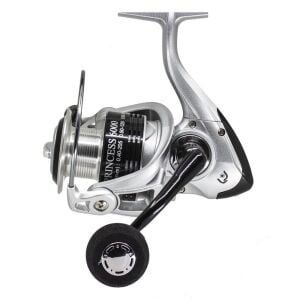 Remixon Princess 6000 Olta Makinesi