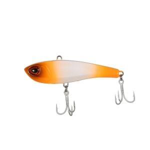 Ryuji Killer Vib 8.5cm 31gr Vibrasyon Yem Red Head UV